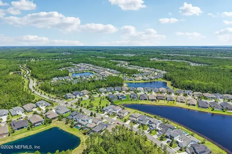 74 Settlers Landing Drive Ponte Vedra FL 32081