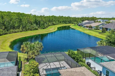 74 Settlers Landing Drive Ponte Vedra FL 32081