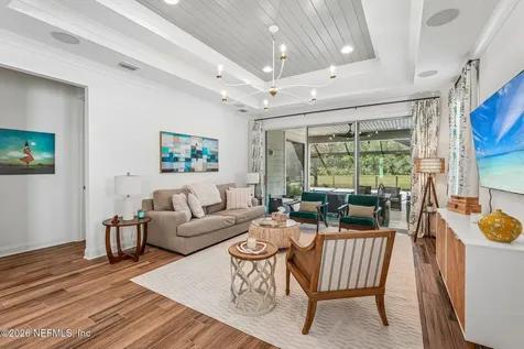 74 Settlers Landing Drive Ponte Vedra FL 32081