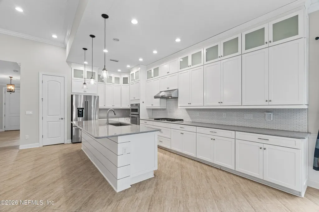 29 Portside Avenue Ponte Vedra FL 32081