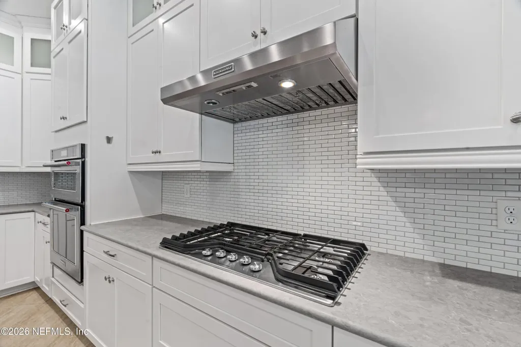 29 Portside Avenue Ponte Vedra FL 32081