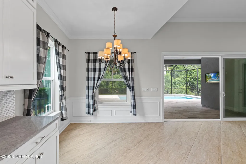 29 Portside Avenue Ponte Vedra FL 32081