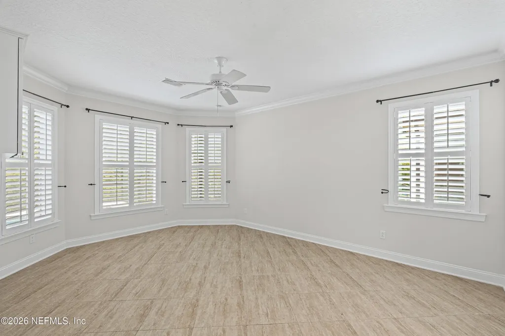 29 Portside Avenue Ponte Vedra FL 32081