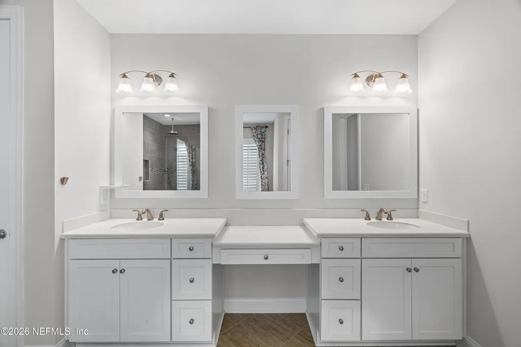 29 Portside Avenue Ponte Vedra FL 32081