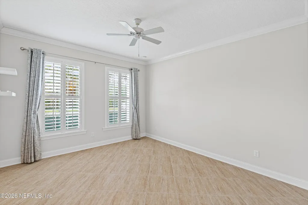 29 Portside Avenue Ponte Vedra FL 32081