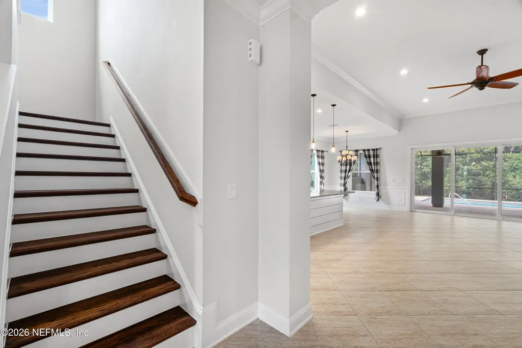 29 Portside Avenue Ponte Vedra FL 32081