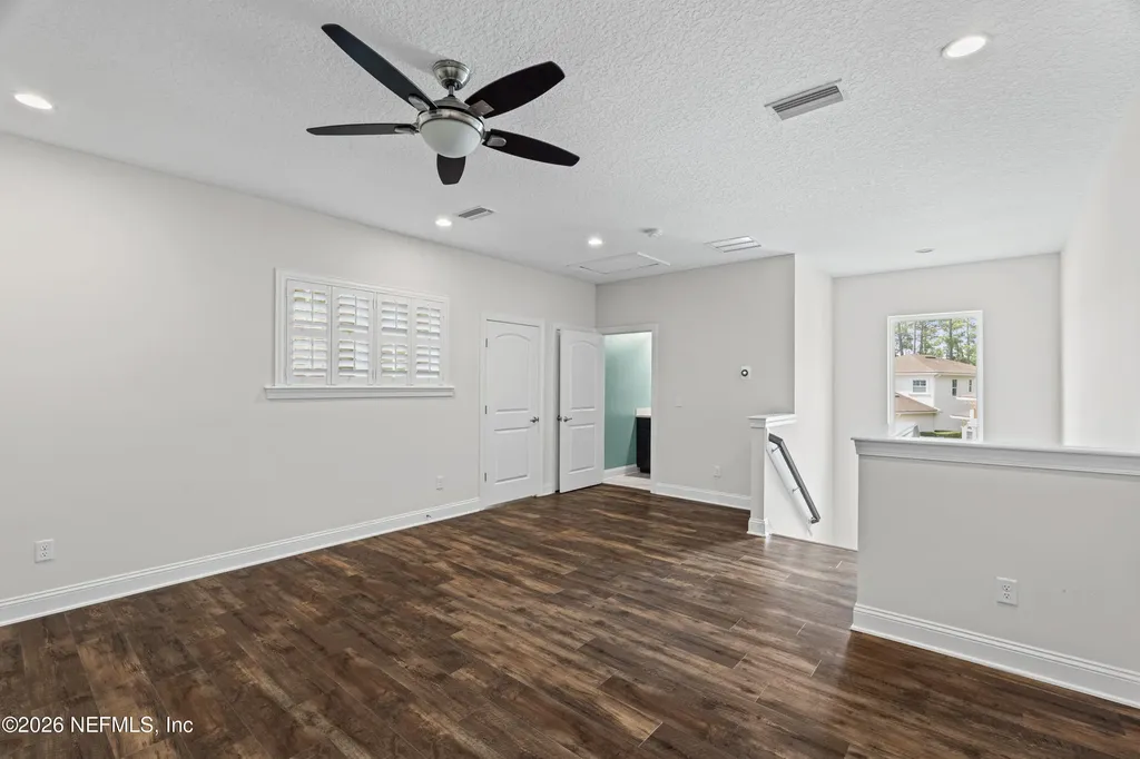 29 Portside Avenue Ponte Vedra FL 32081