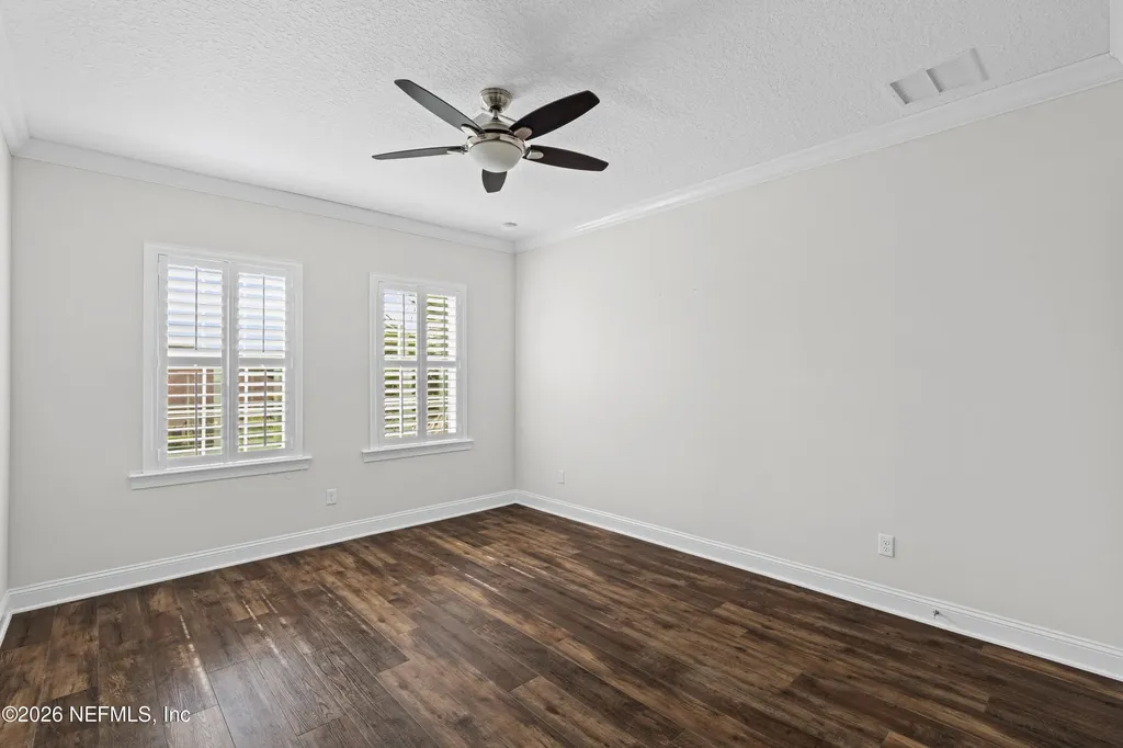29 Portside Avenue Ponte Vedra FL 32081
