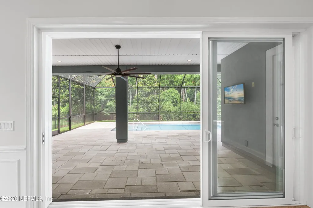 29 Portside Avenue Ponte Vedra FL 32081
