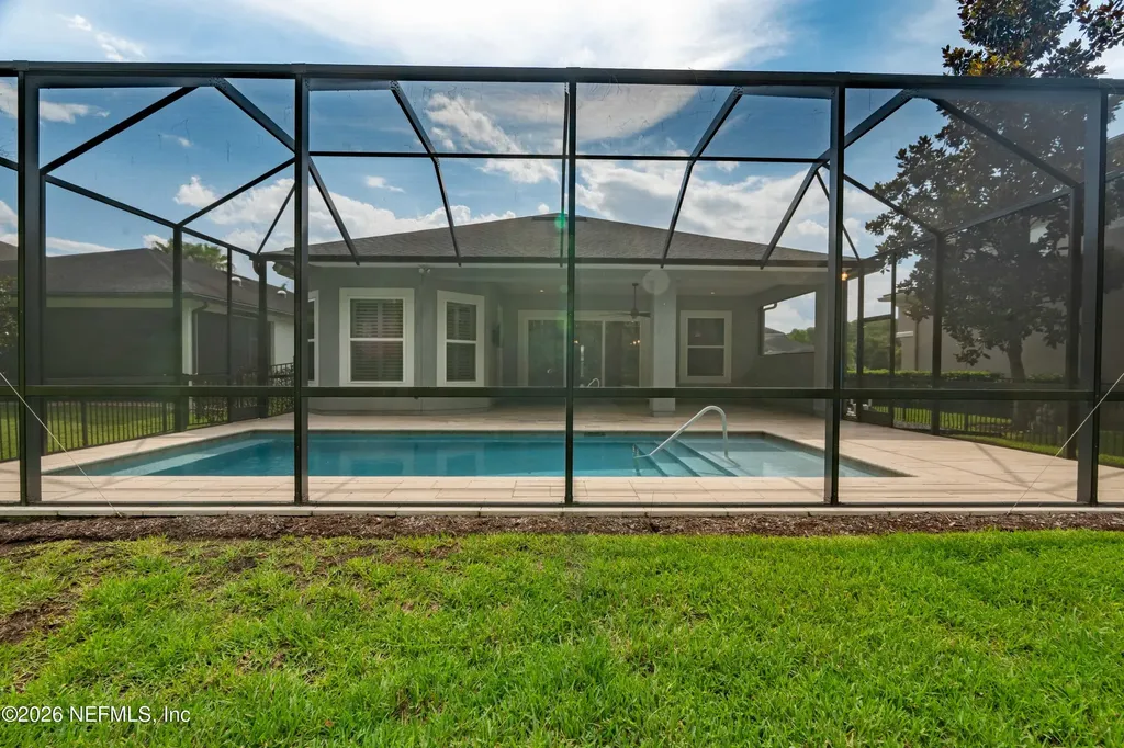 29 Portside Avenue Ponte Vedra FL 32081