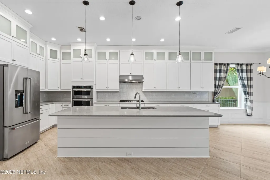 29 Portside Avenue Ponte Vedra FL 32081