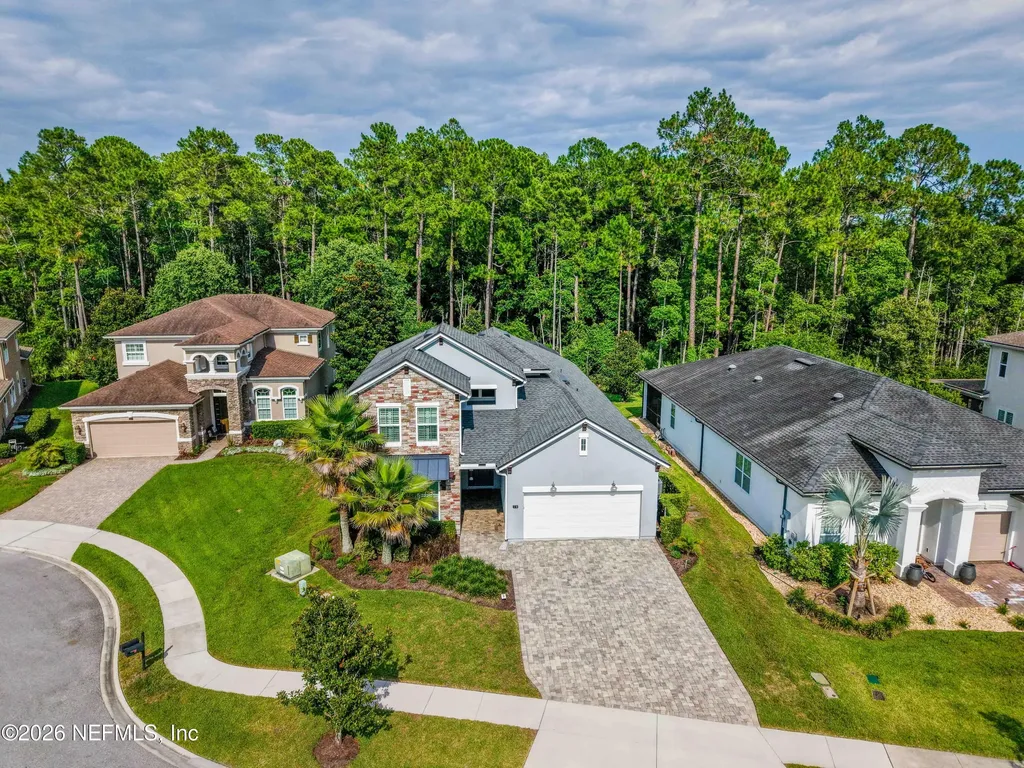 29 Portside Avenue Ponte Vedra FL 32081