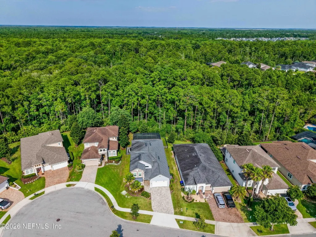 29 Portside Avenue Ponte Vedra FL 32081