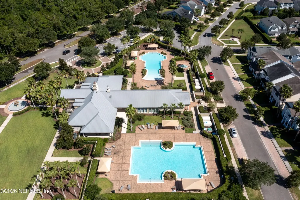 29 Portside Avenue Ponte Vedra FL 32081