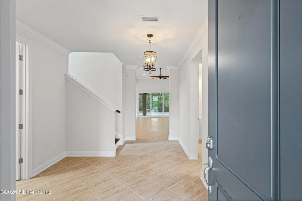 29 Portside Avenue Ponte Vedra FL 32081