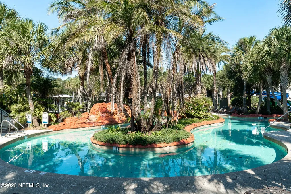 29 Portside Avenue Ponte Vedra FL 32081
