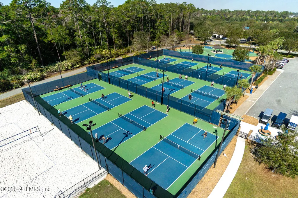 29 Portside Avenue Ponte Vedra FL 32081
