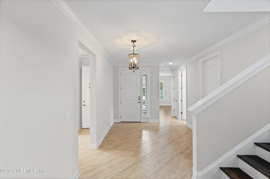 29 Portside Avenue Ponte Vedra FL 32081