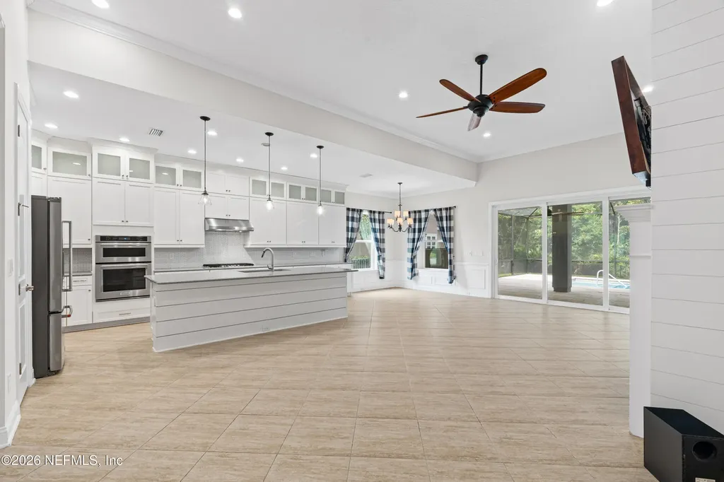 29 Portside Avenue Ponte Vedra FL 32081