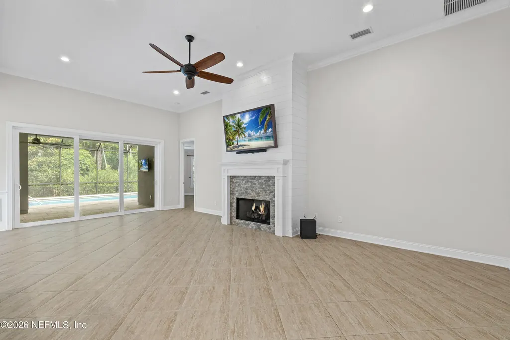 29 Portside Avenue Ponte Vedra FL 32081