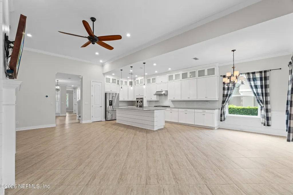 29 Portside Avenue Ponte Vedra FL 32081
