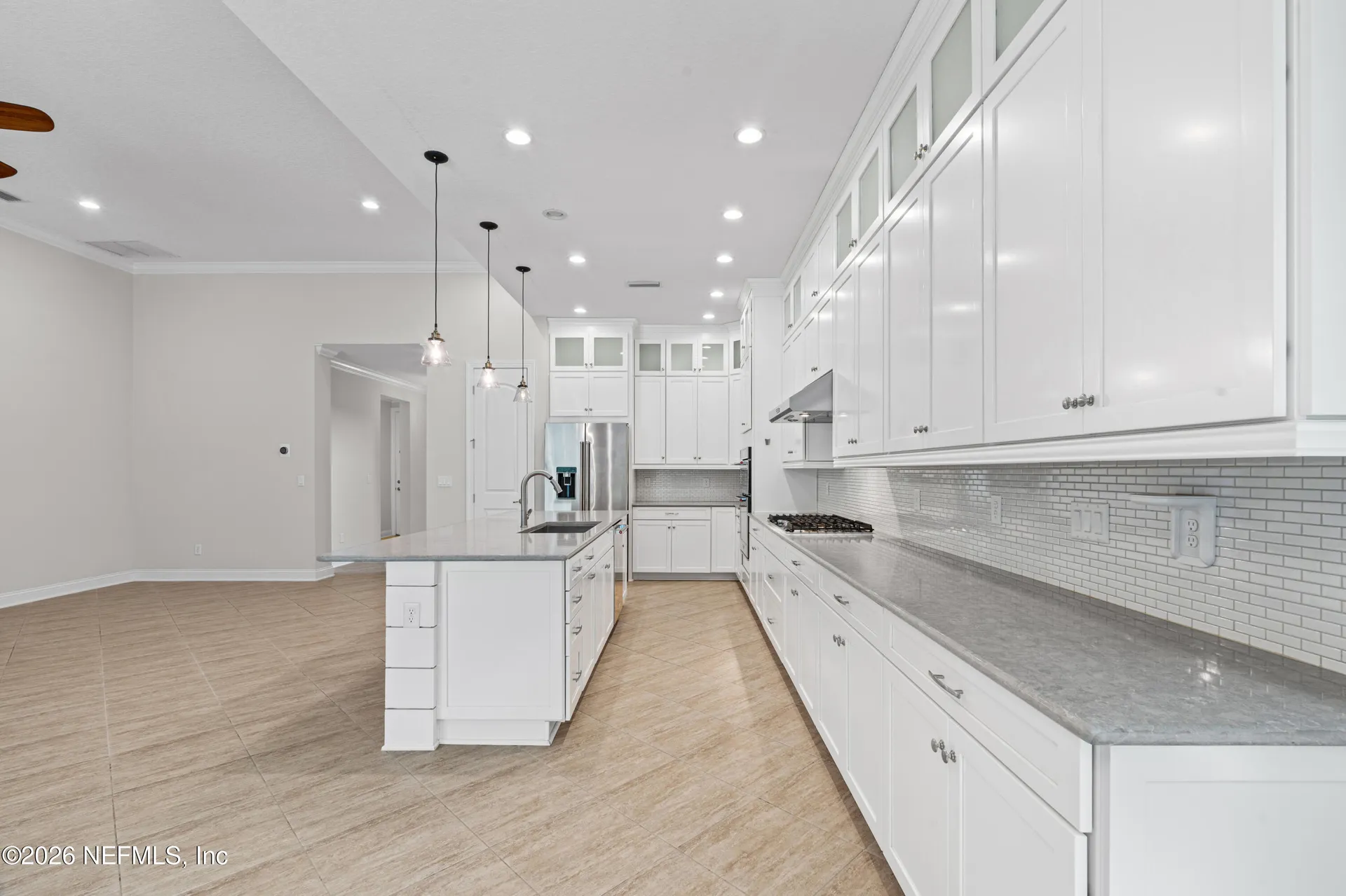 29 Portside Avenue Ponte Vedra FL 32081