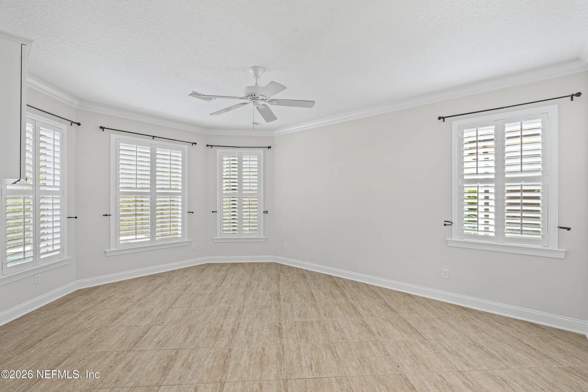 29 Portside Avenue Ponte Vedra FL 32081