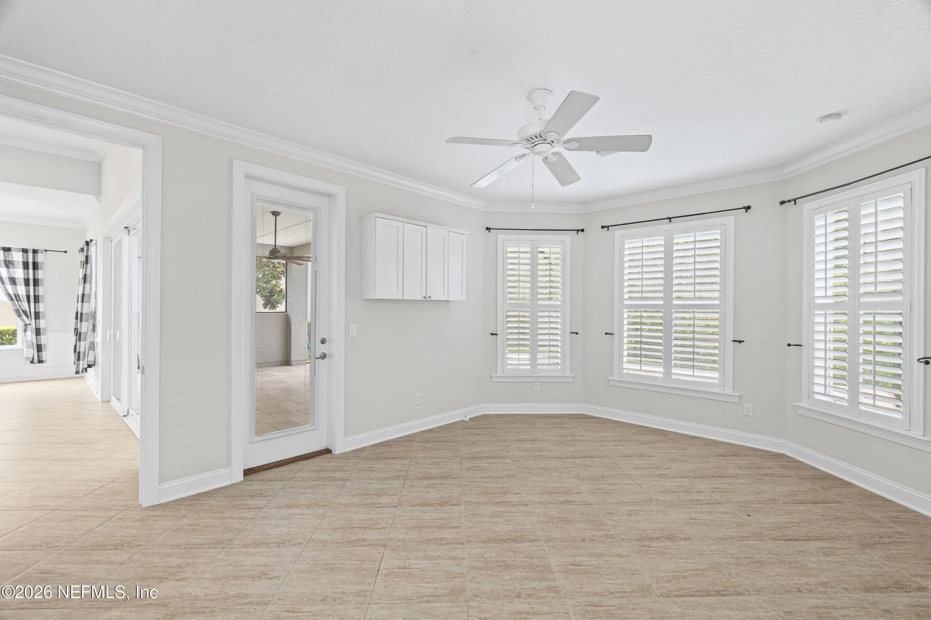 29 Portside Avenue Ponte Vedra FL 32081