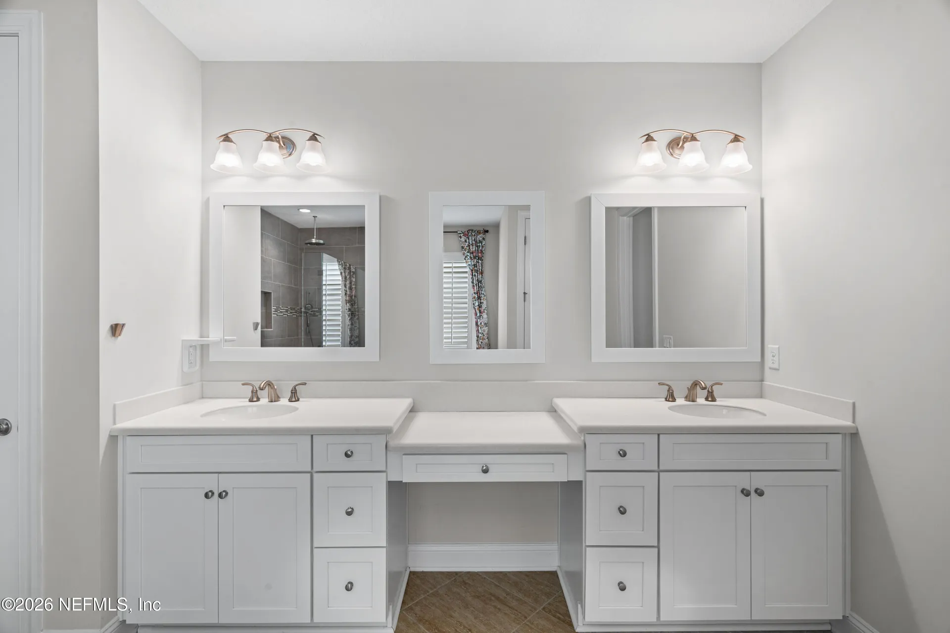 29 Portside Avenue Ponte Vedra FL 32081