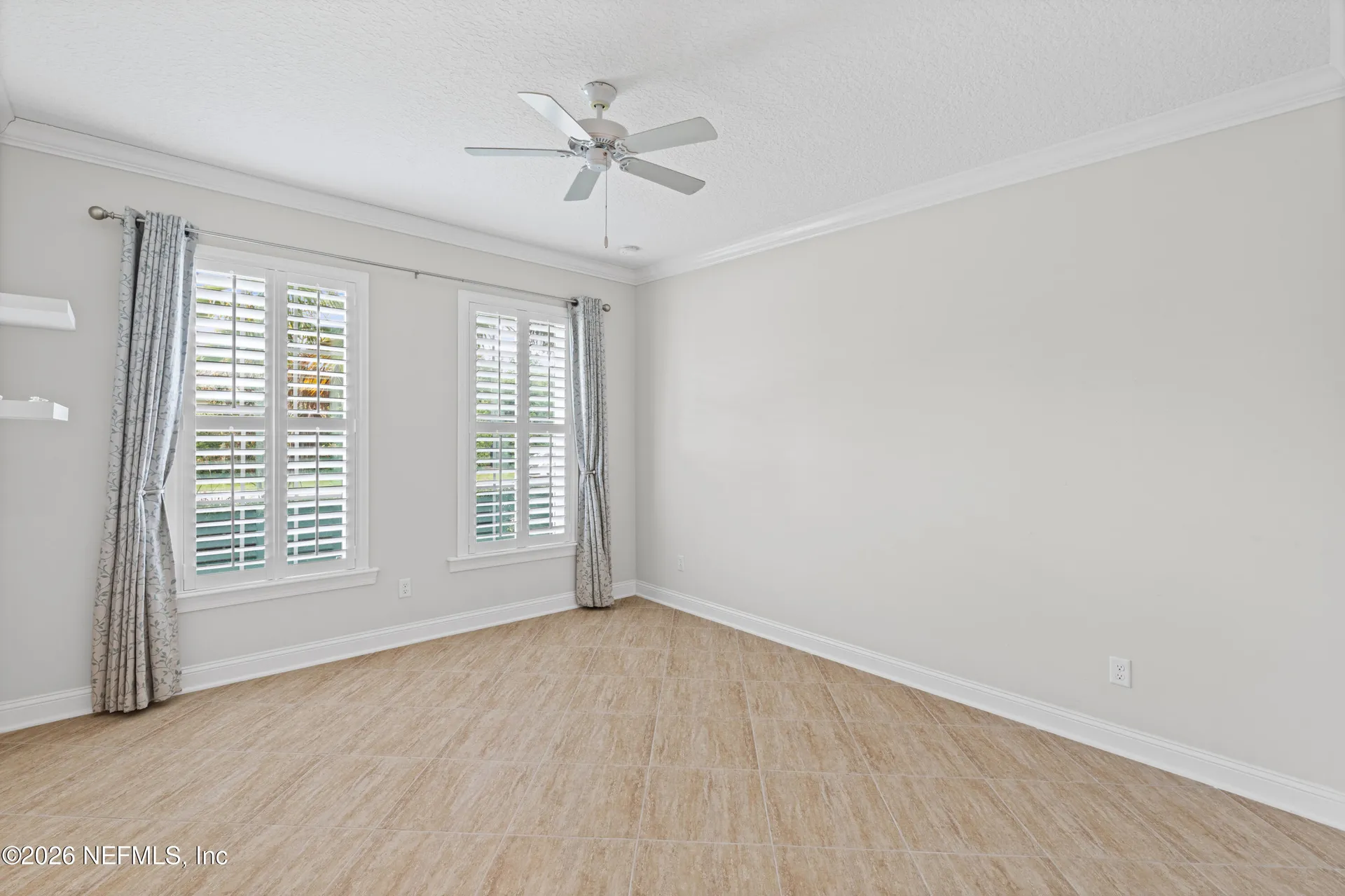 29 Portside Avenue Ponte Vedra FL 32081