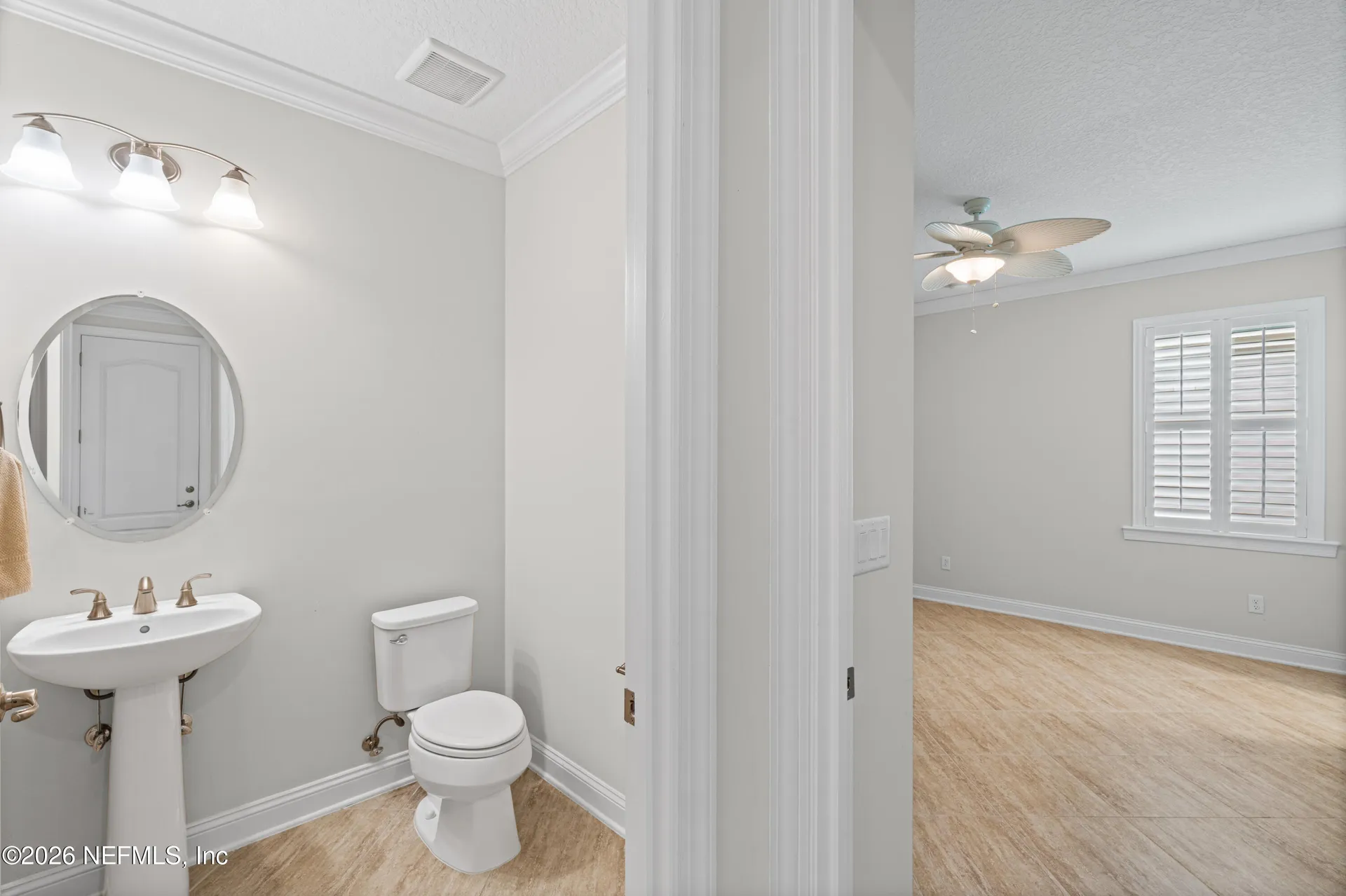 29 Portside Avenue Ponte Vedra FL 32081