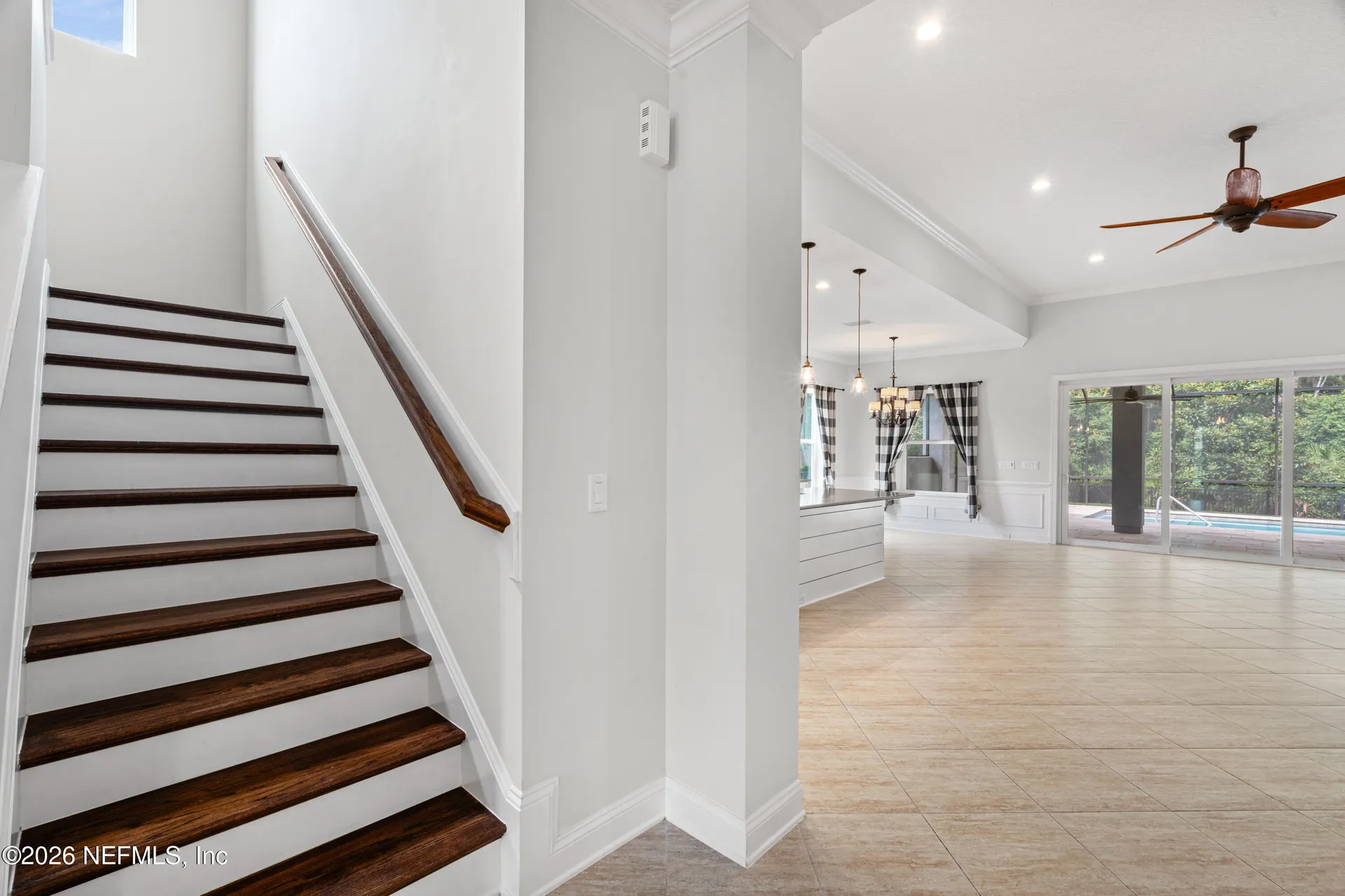 29 Portside Avenue Ponte Vedra FL 32081