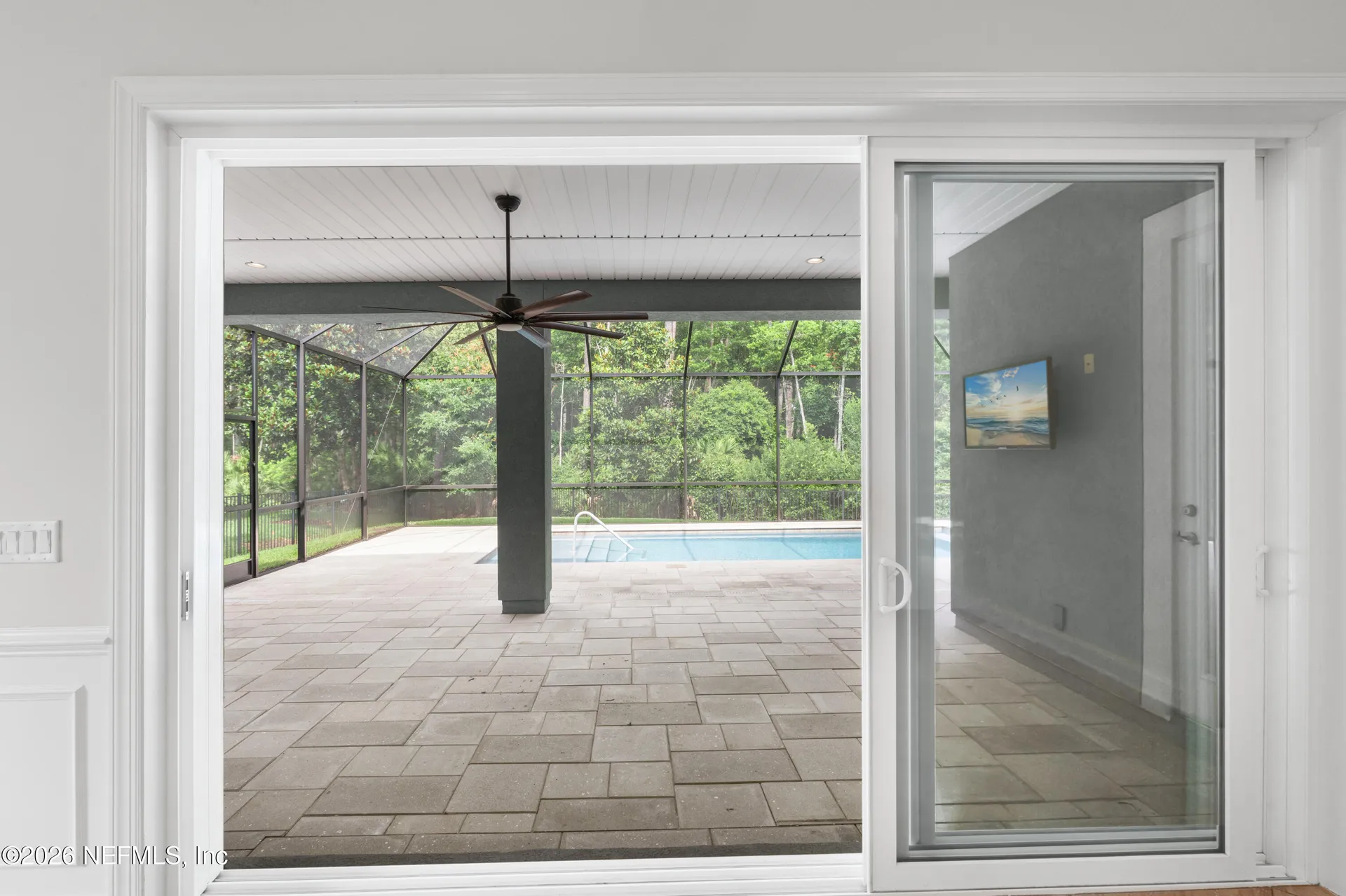 29 Portside Avenue Ponte Vedra FL 32081