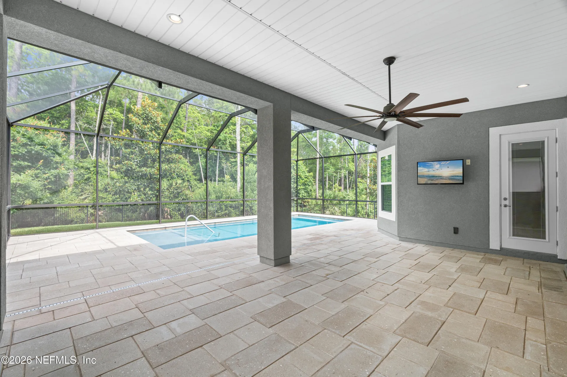 29 Portside Avenue Ponte Vedra FL 32081