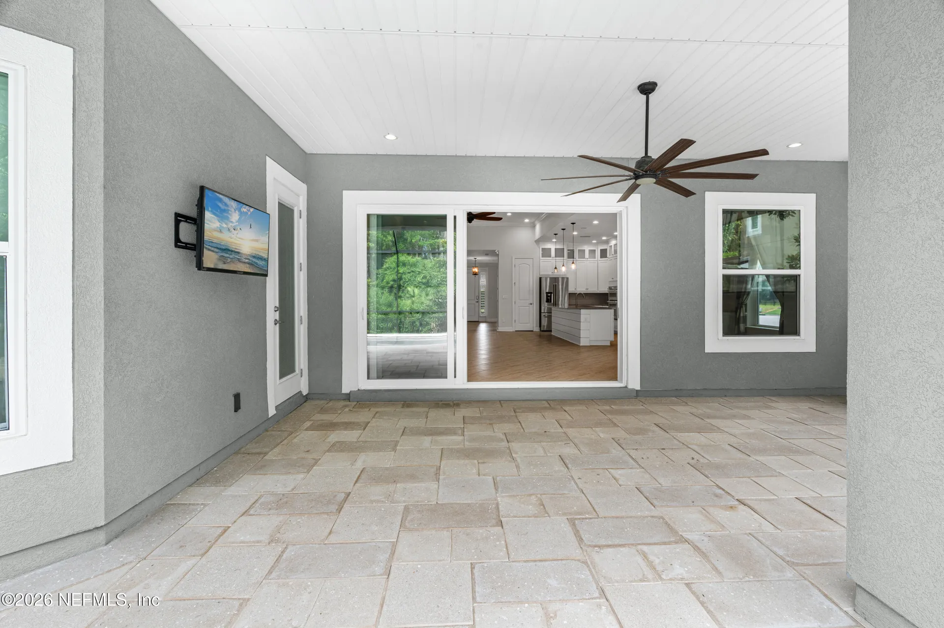 29 Portside Avenue Ponte Vedra FL 32081