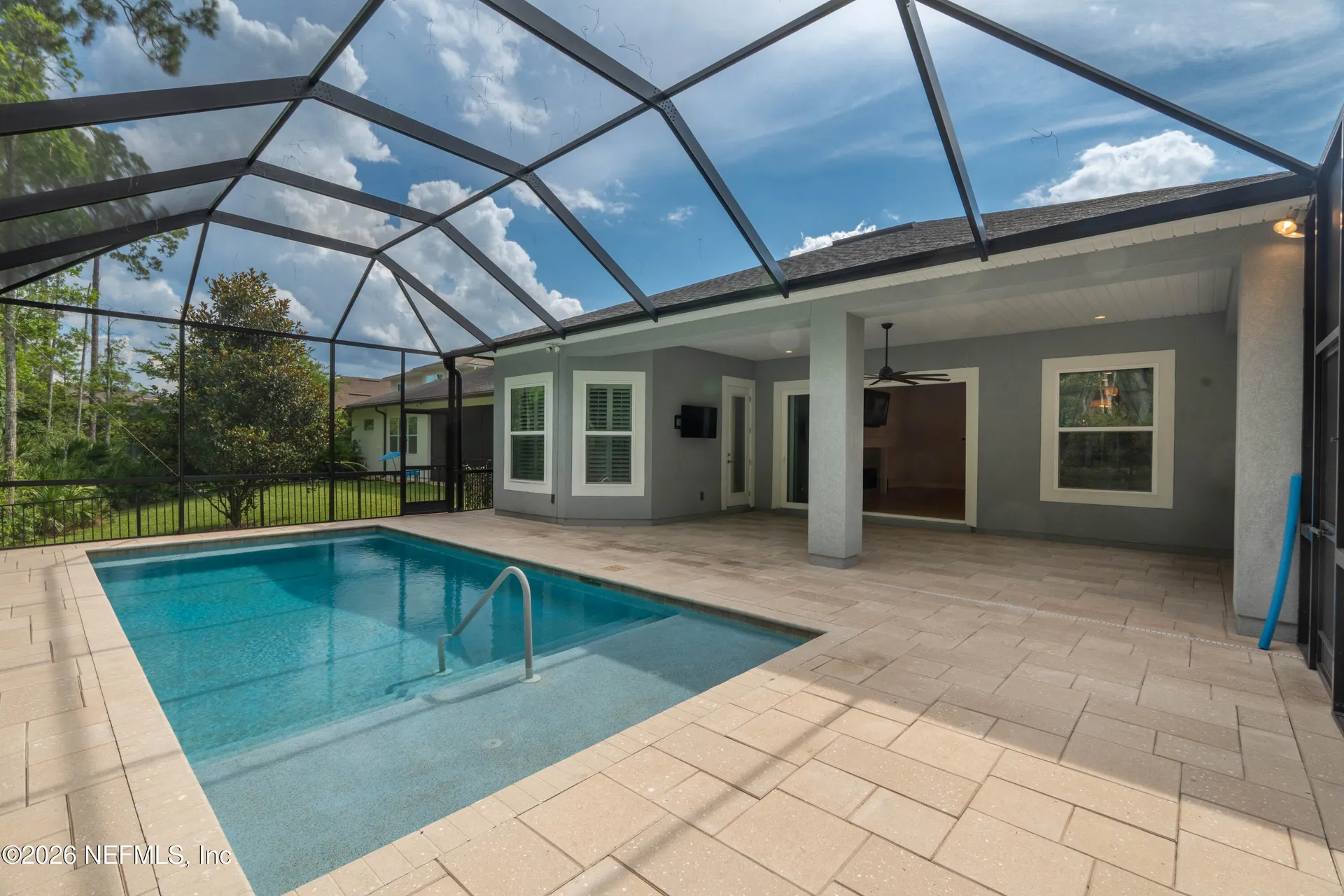 29 Portside Avenue Ponte Vedra FL 32081