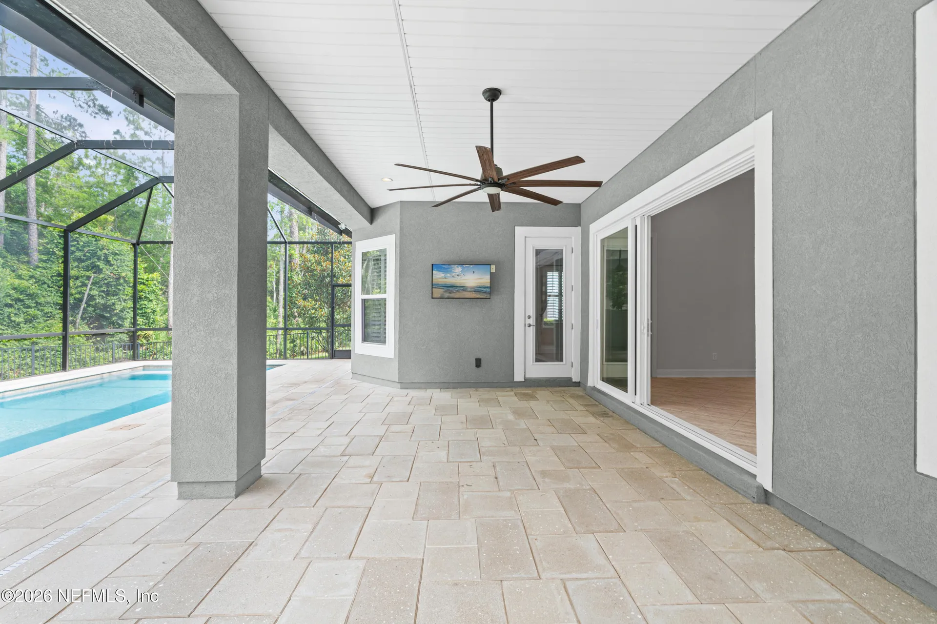 29 Portside Avenue Ponte Vedra FL 32081