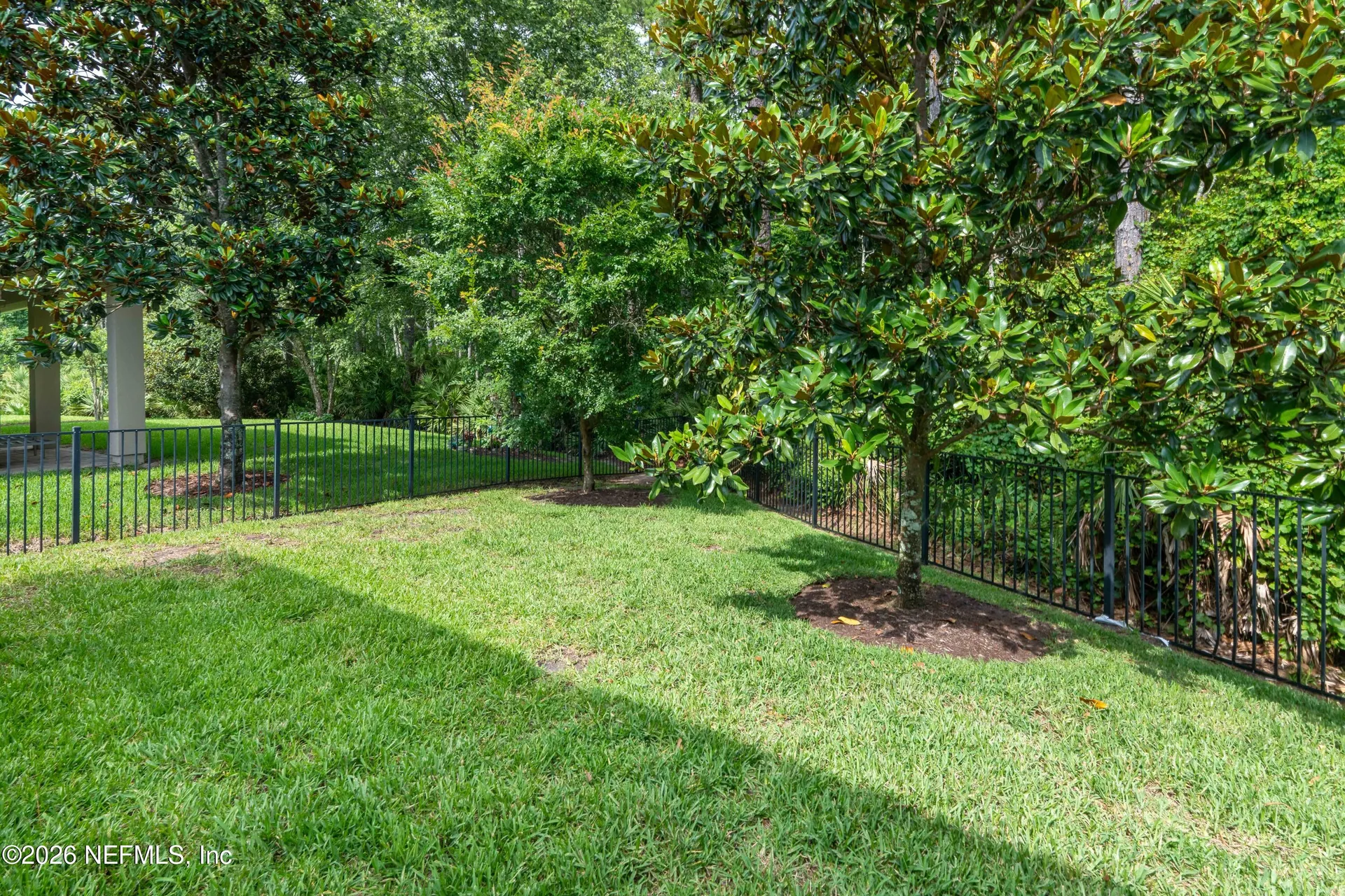29 Portside Avenue Ponte Vedra FL 32081