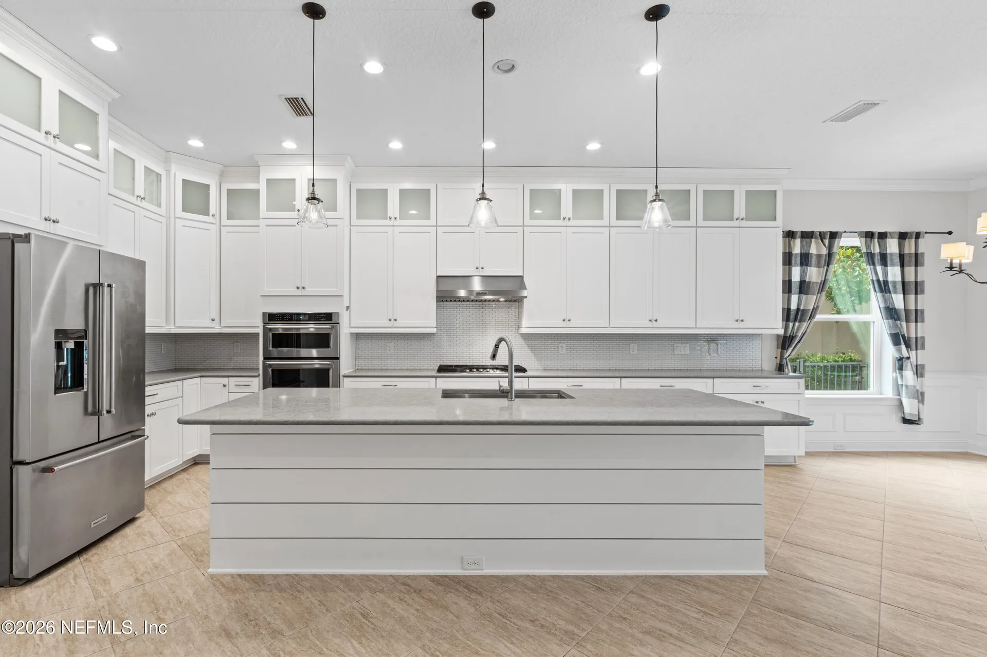29 Portside Avenue Ponte Vedra FL 32081