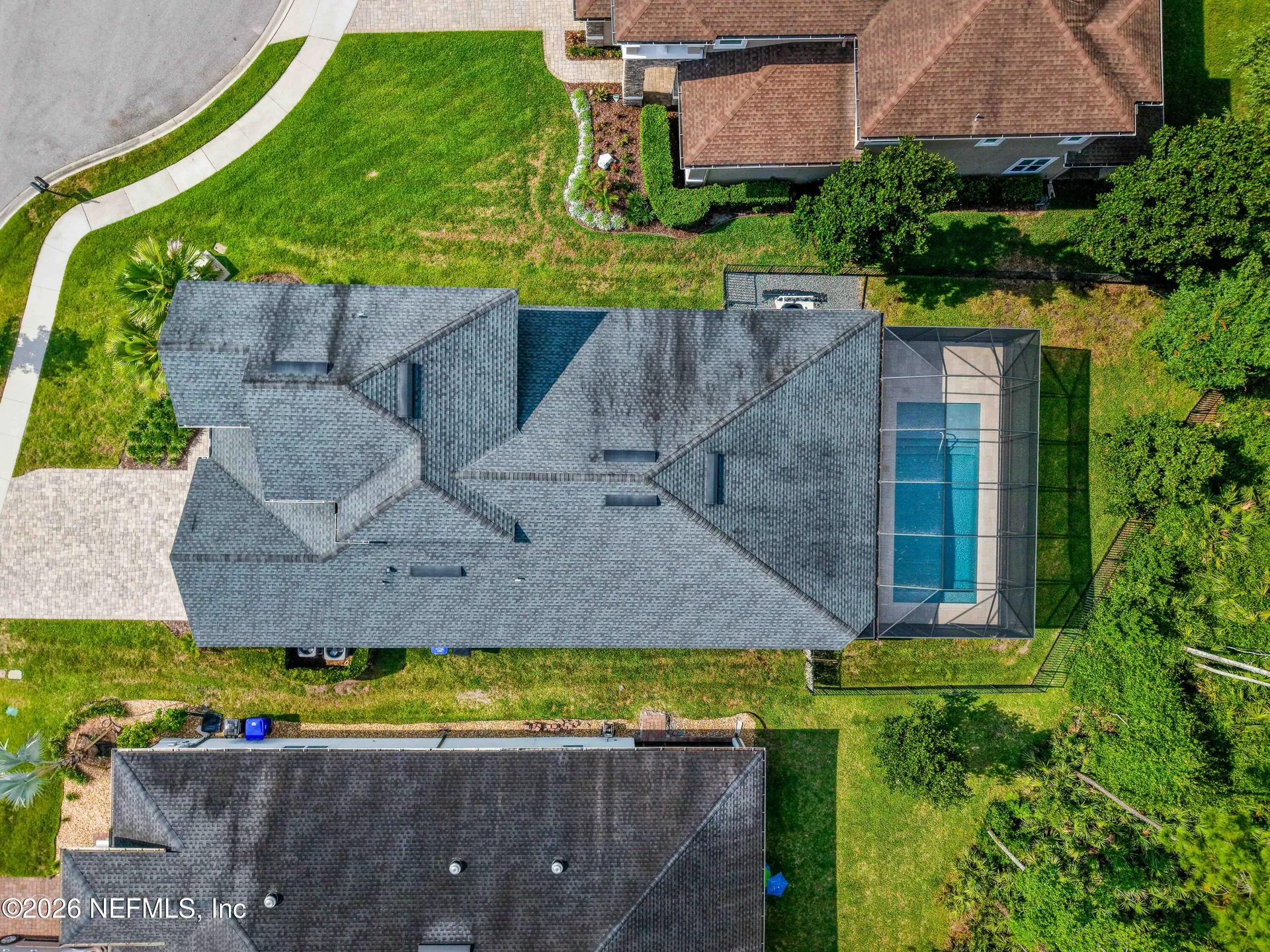 29 Portside Avenue Ponte Vedra FL 32081