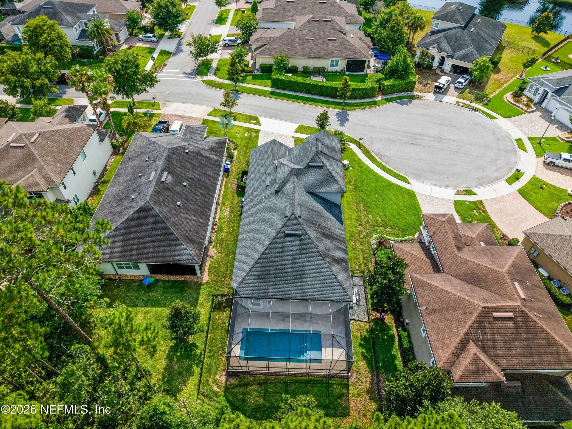 29 Portside Avenue Ponte Vedra FL 32081