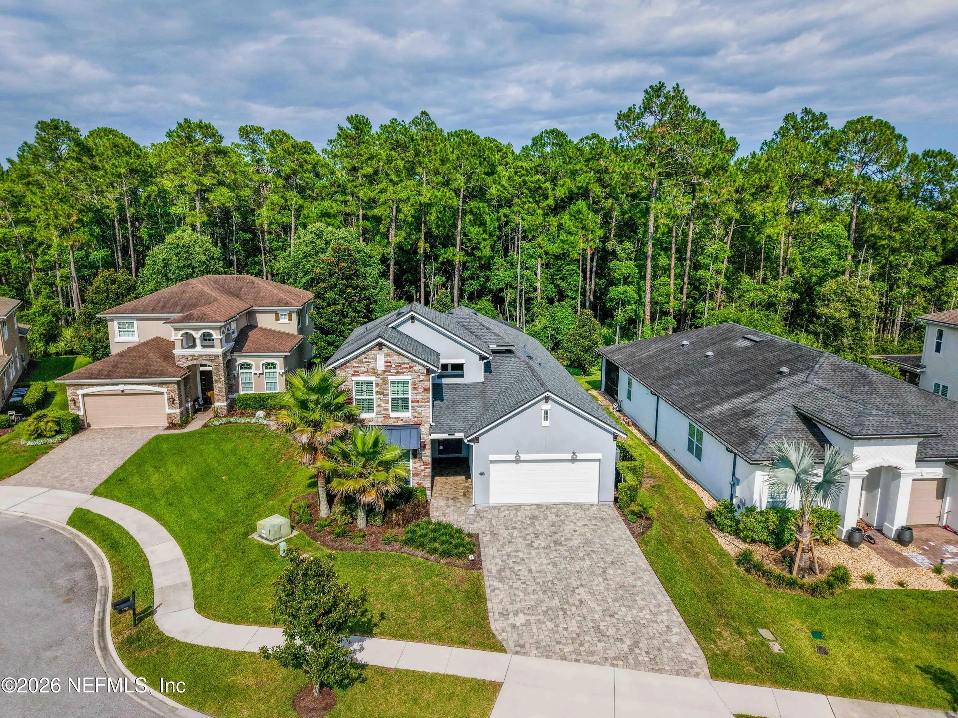 29 Portside Avenue Ponte Vedra FL 32081