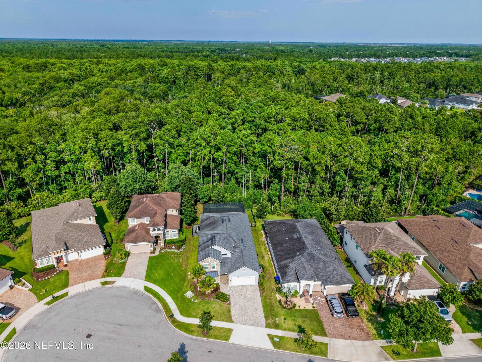 29 Portside Avenue Ponte Vedra FL 32081