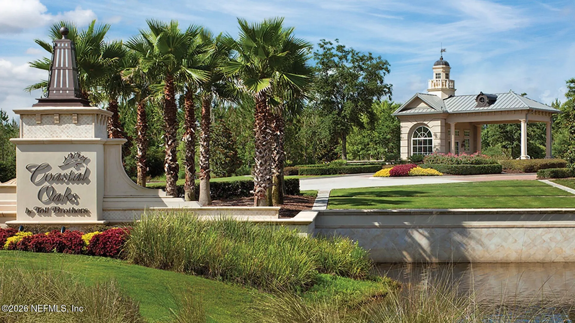 29 Portside Avenue Ponte Vedra FL 32081