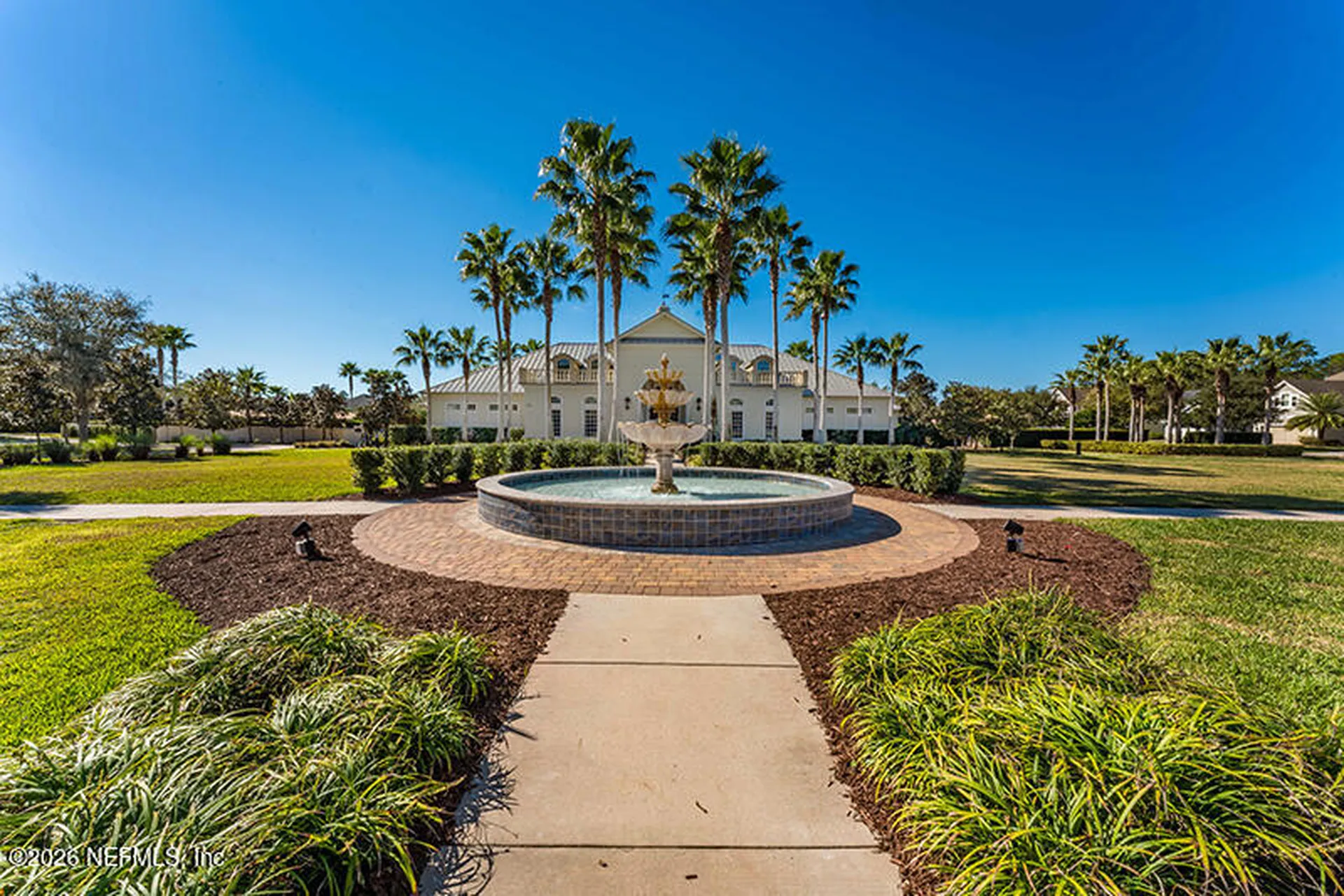 29 Portside Avenue Ponte Vedra FL 32081