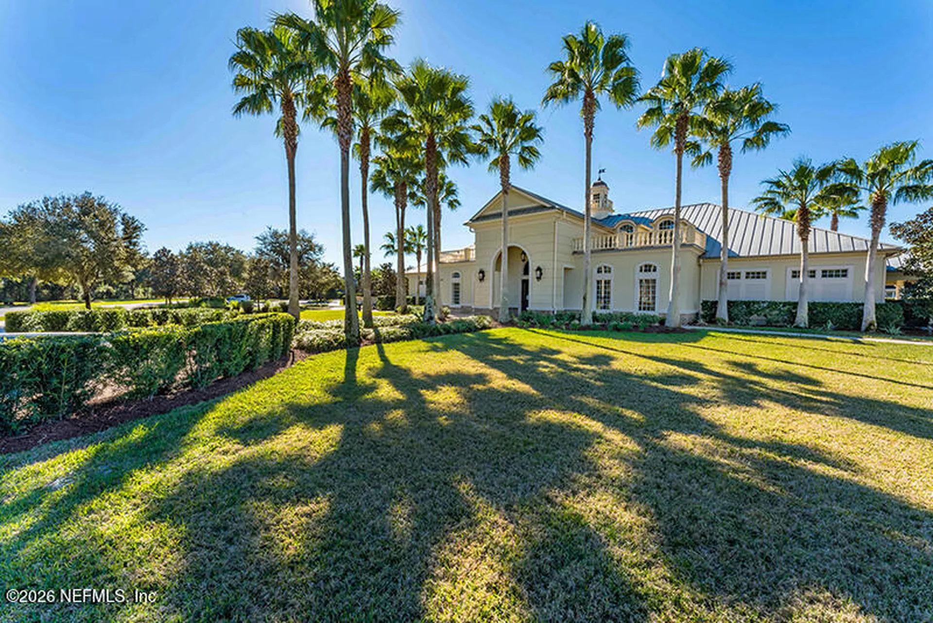 29 Portside Avenue Ponte Vedra FL 32081