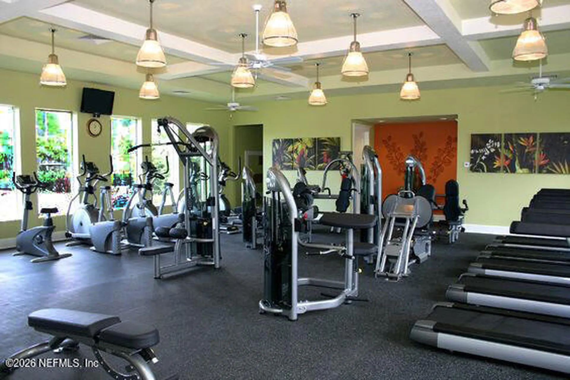 29 Portside Avenue Ponte Vedra FL 32081