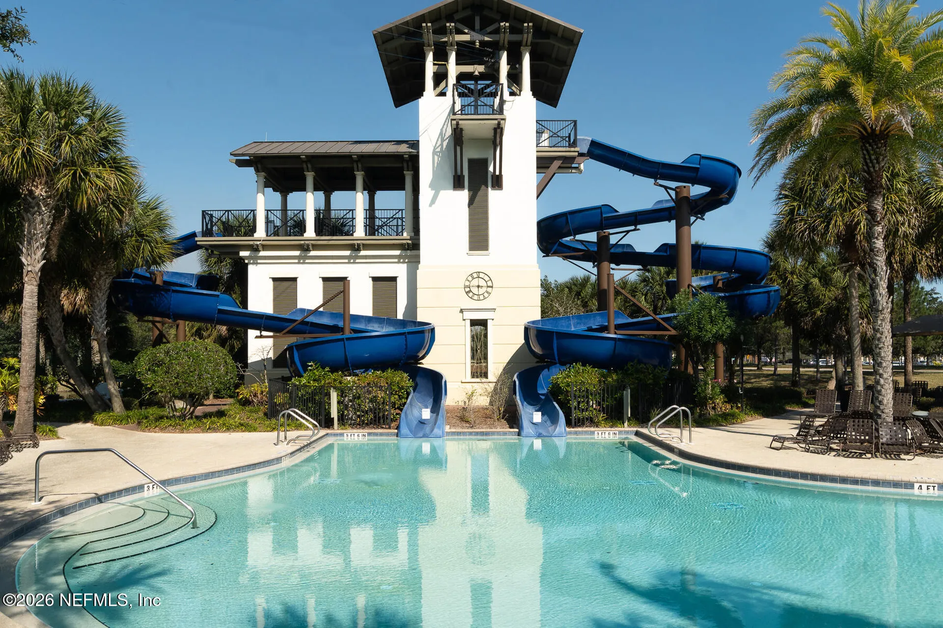 29 Portside Avenue Ponte Vedra FL 32081