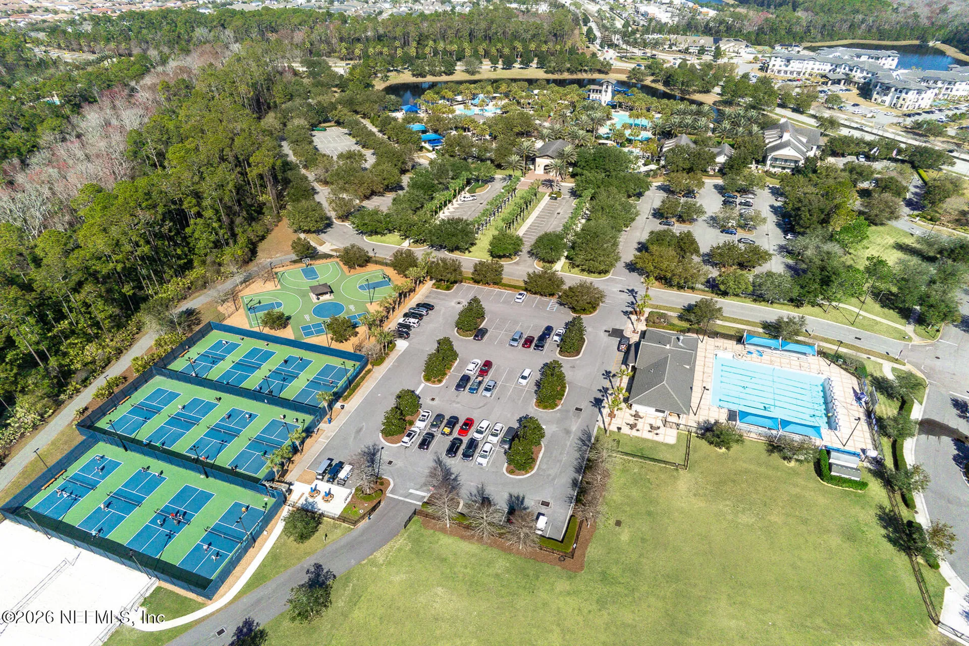 29 Portside Avenue Ponte Vedra FL 32081