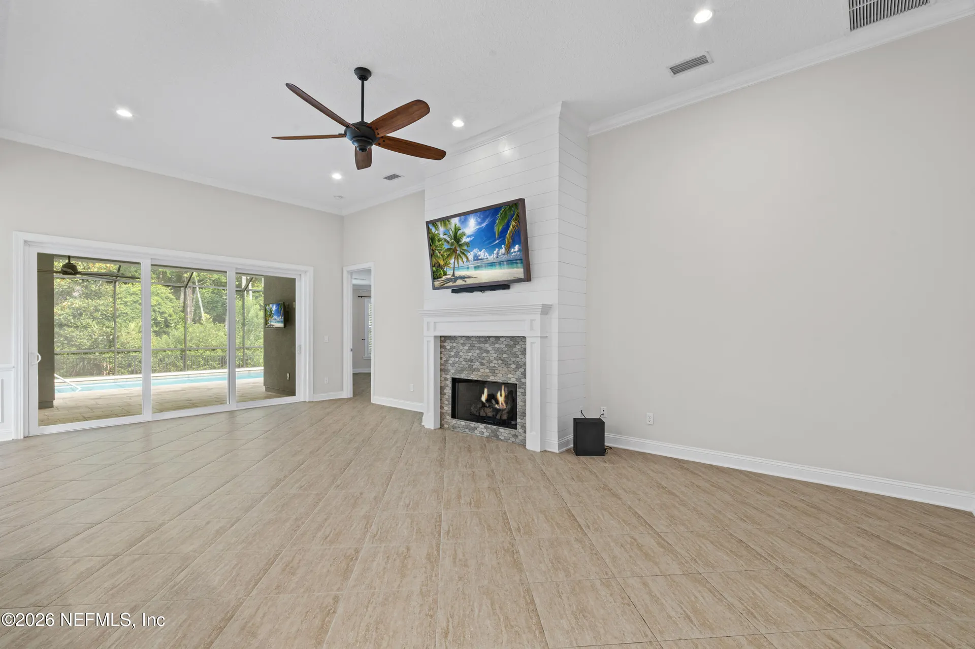 29 Portside Avenue Ponte Vedra FL 32081